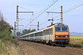 BB 26138